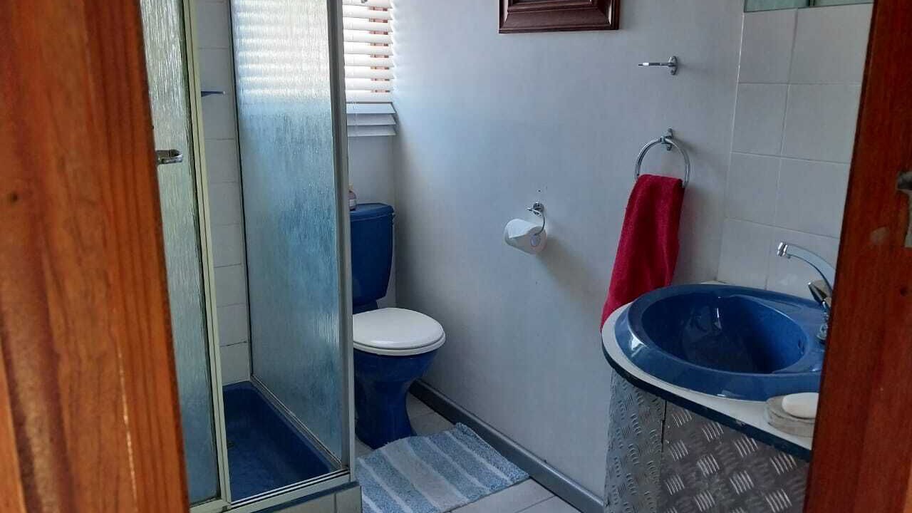 Photo of Bathroom in Kuils River