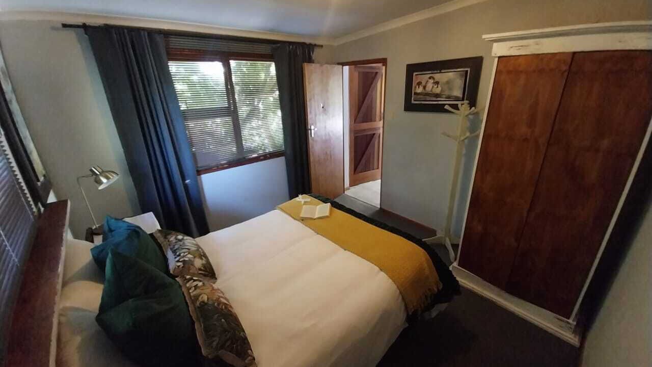 Photo of Bedroom in Kuils River