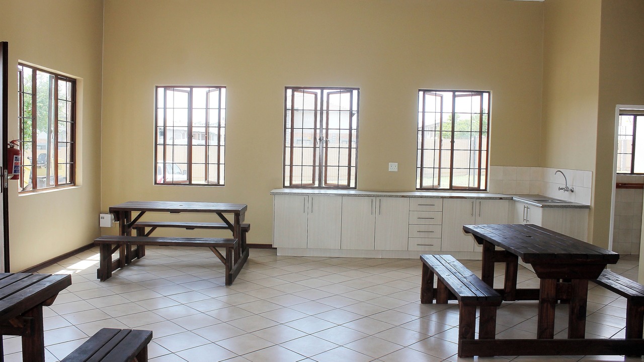 Photo of Others in Greater Johannesburg Metropolitan Area