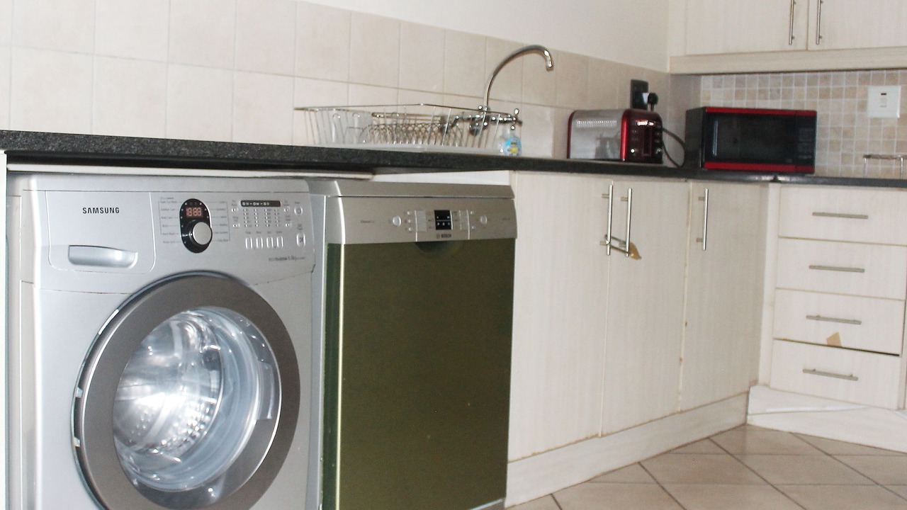 Photo of Others in Greater Johannesburg Metropolitan Area