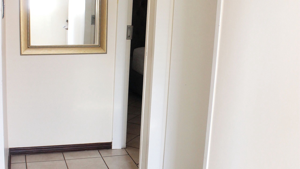 Photo of Others in Greater Johannesburg Metropolitan Area