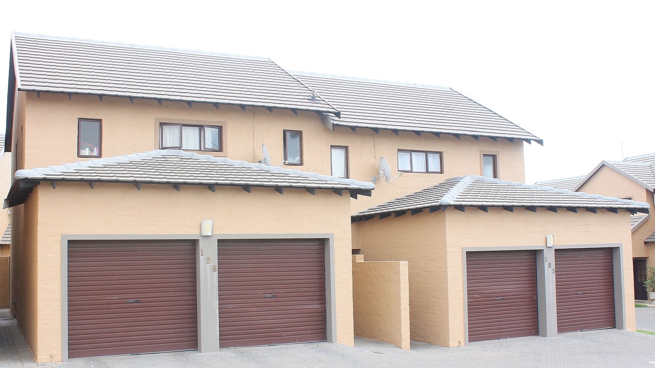 Photo of Outdoor in Greater Johannesburg Metropolitan Area