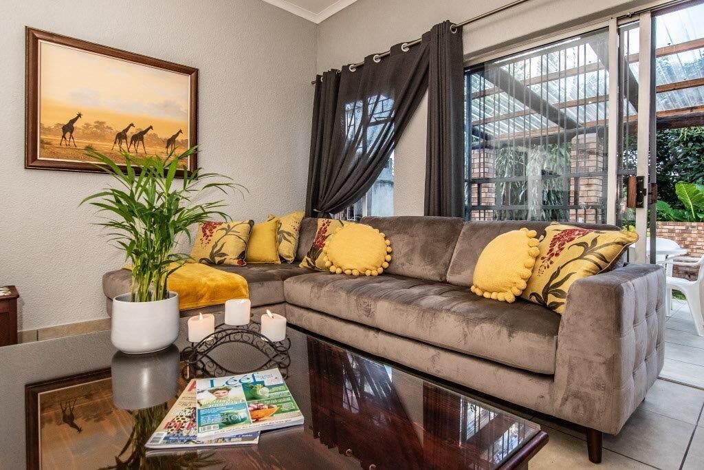 Photo of Livingroom in Nelspruit