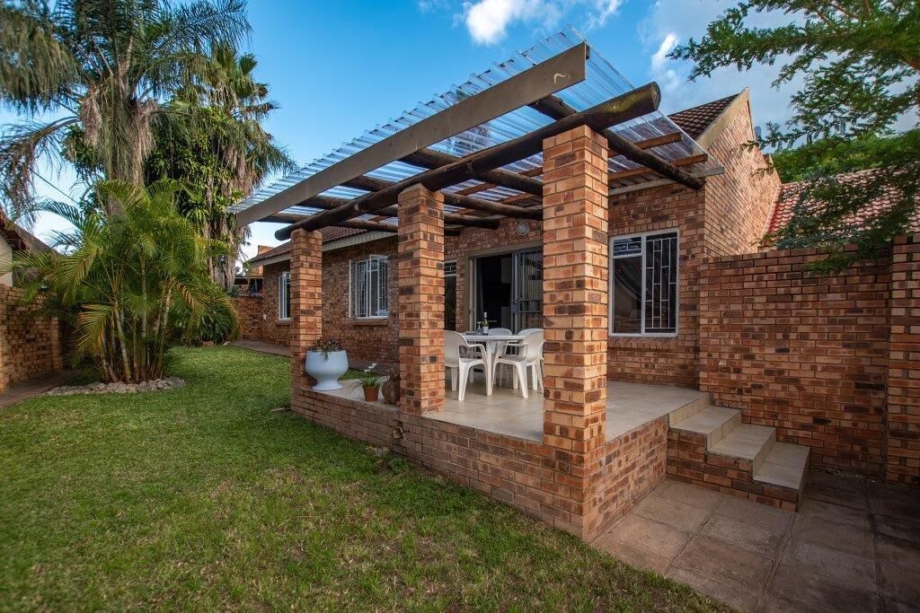 Photo of Outdoor in Nelspruit