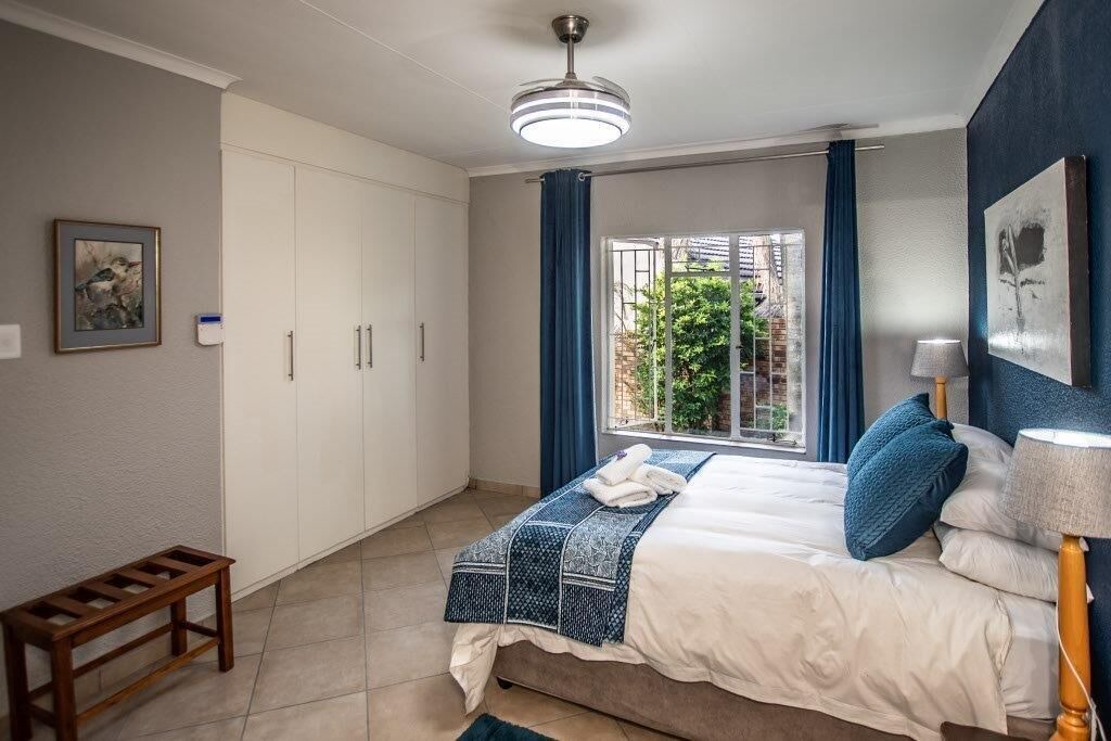 Photo of Bedroom in Nelspruit