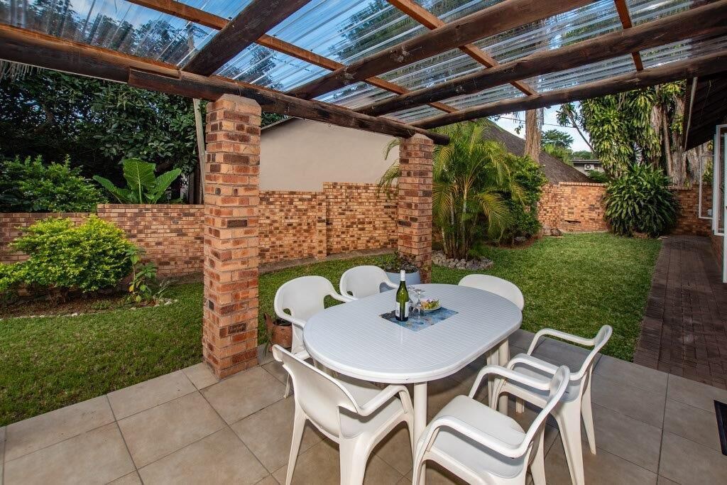 Photo of Outdoor in Nelspruit