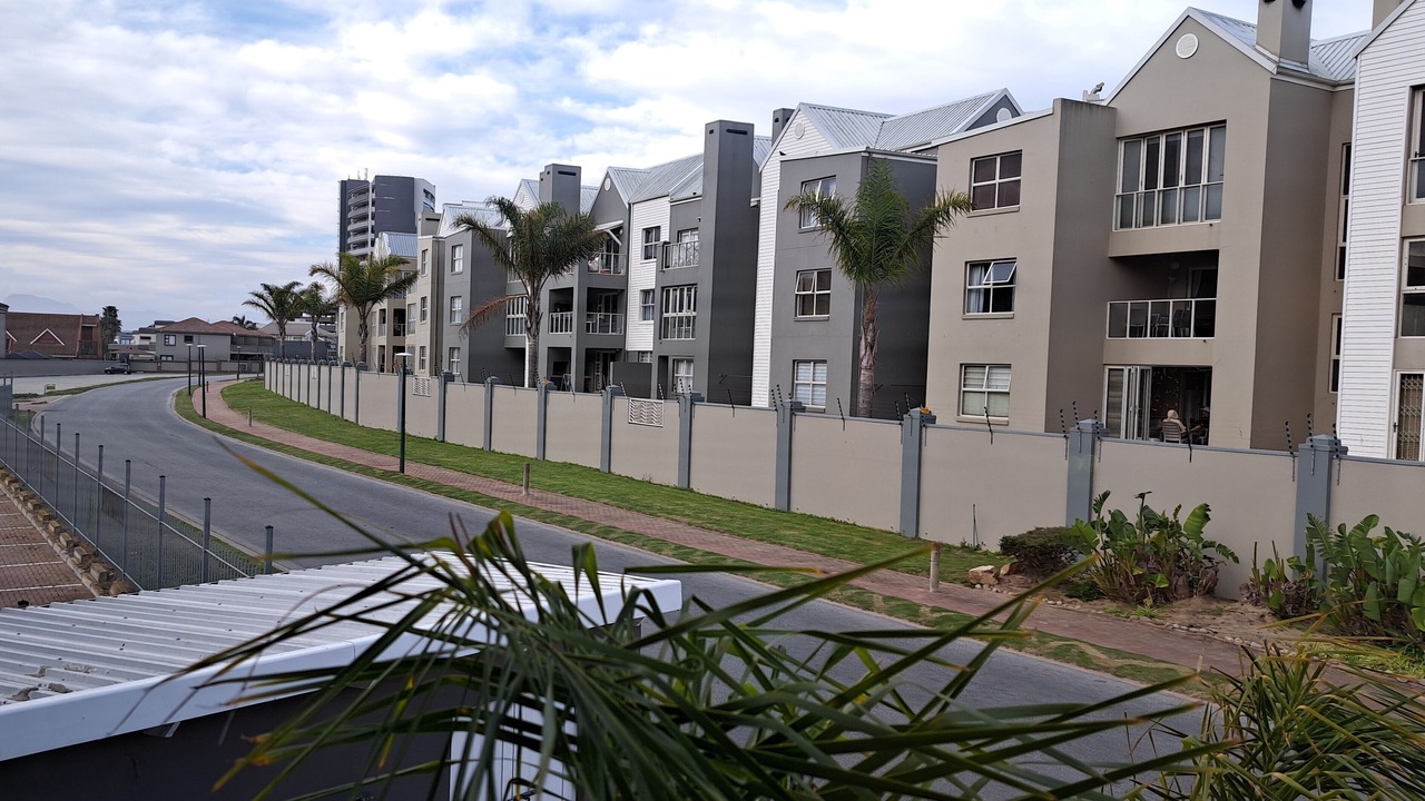 Photo of Outdoor in Mossel Bay