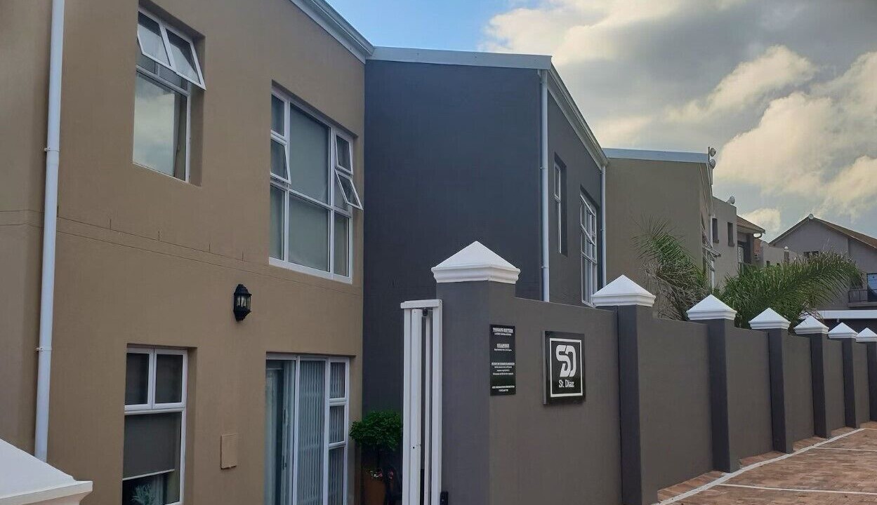 Photo of Outdoor in Mossel Bay