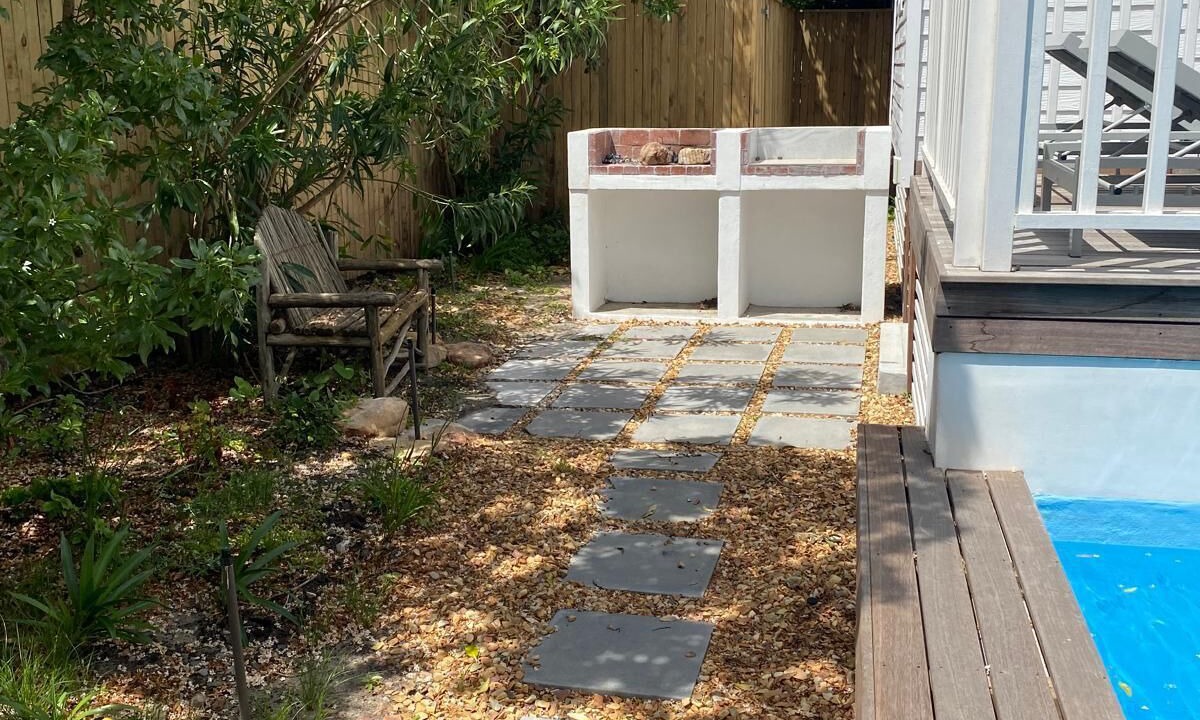Photo of Outdoor in Scarborough