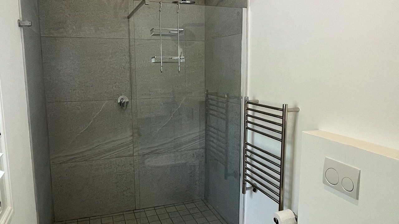 Photo of Bathroom in Scarborough