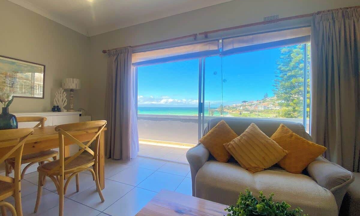 Photo of Others in Fish Hoek