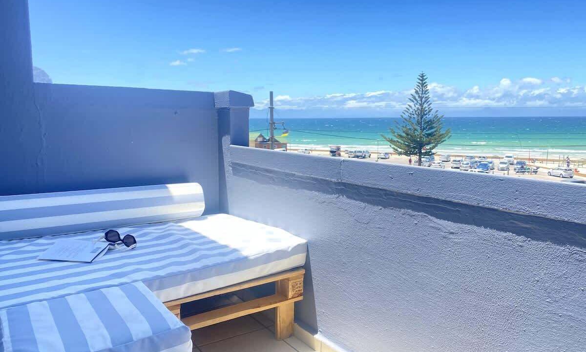 Photo of Outdoor in Fish Hoek