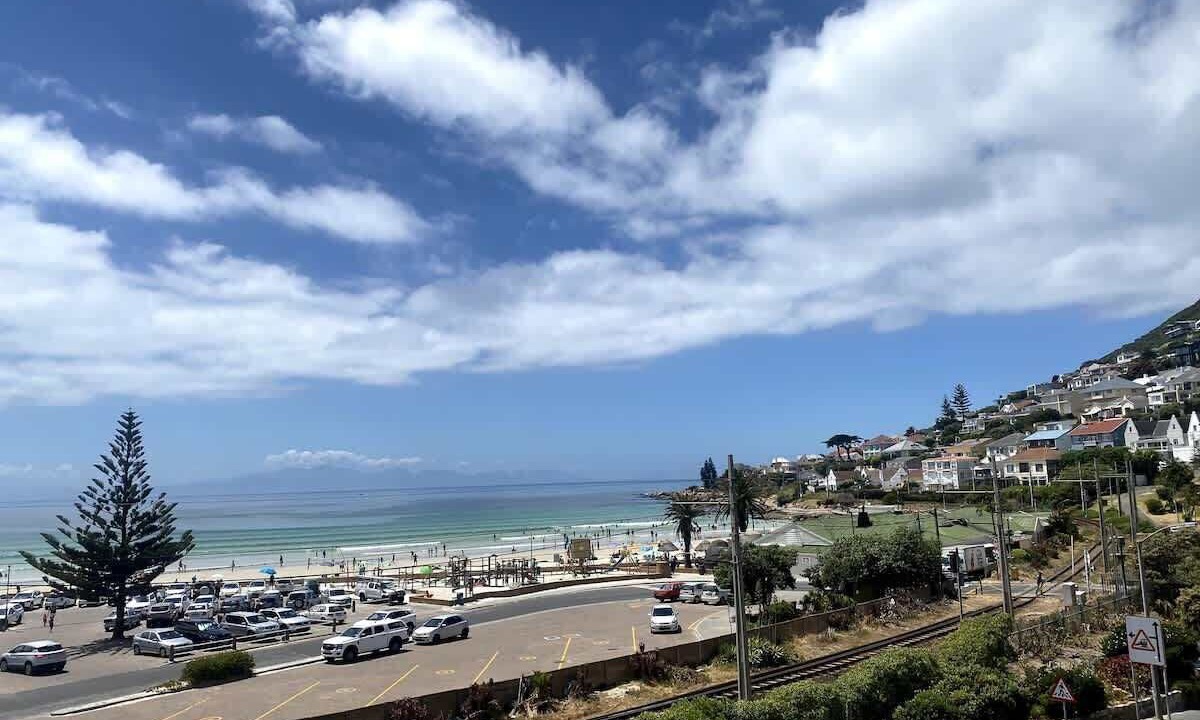 Photo of Others in Fish Hoek