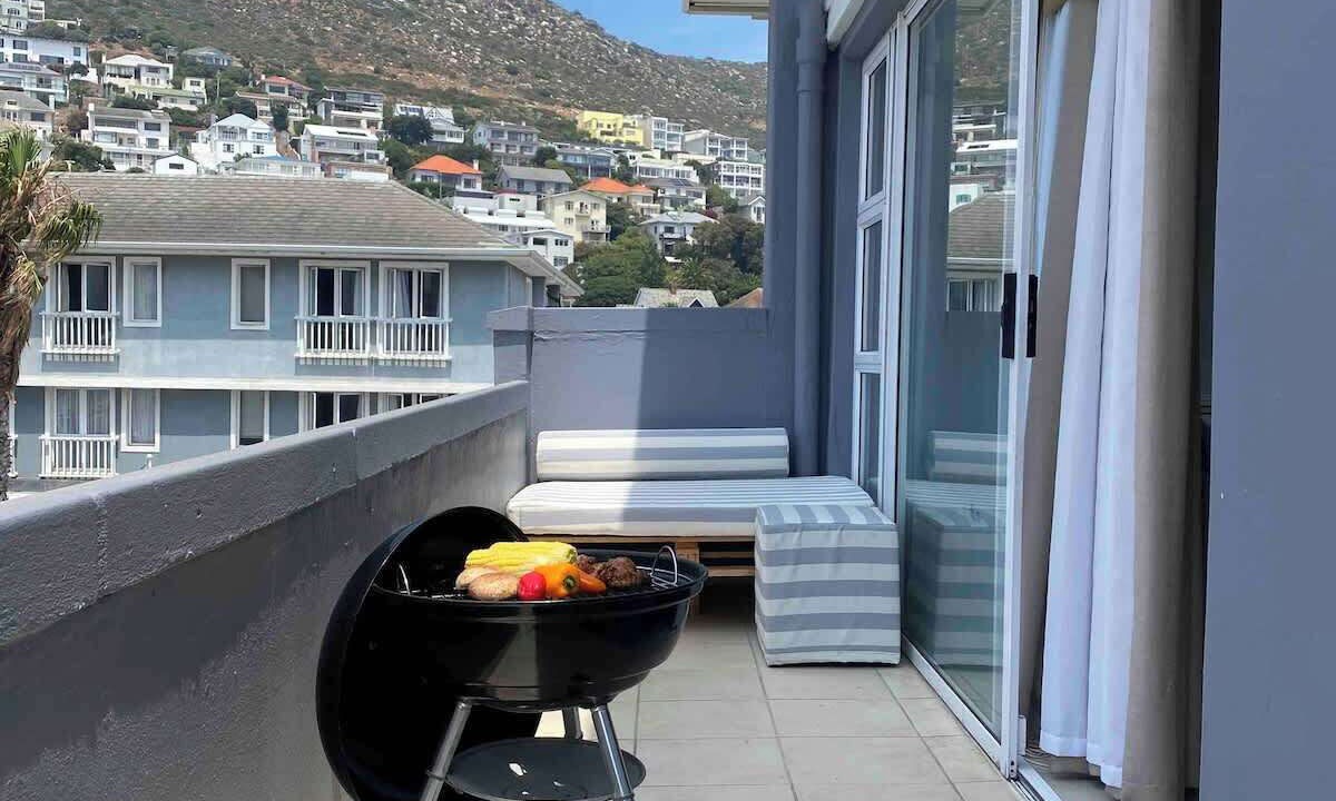 Photo of Outdoor in Fish Hoek