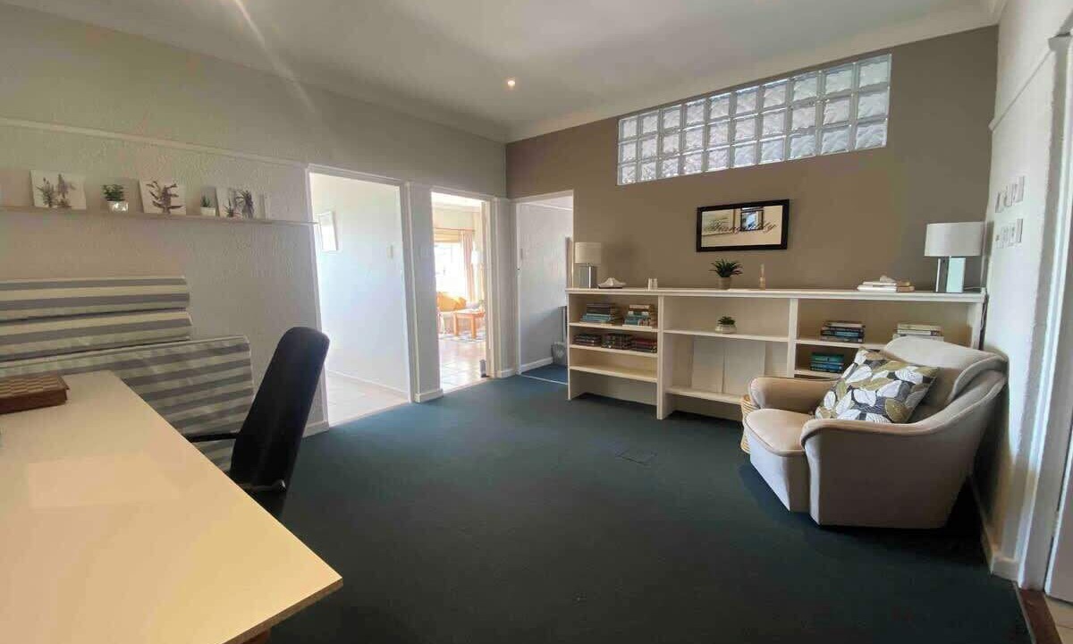Photo of Others in Fish Hoek