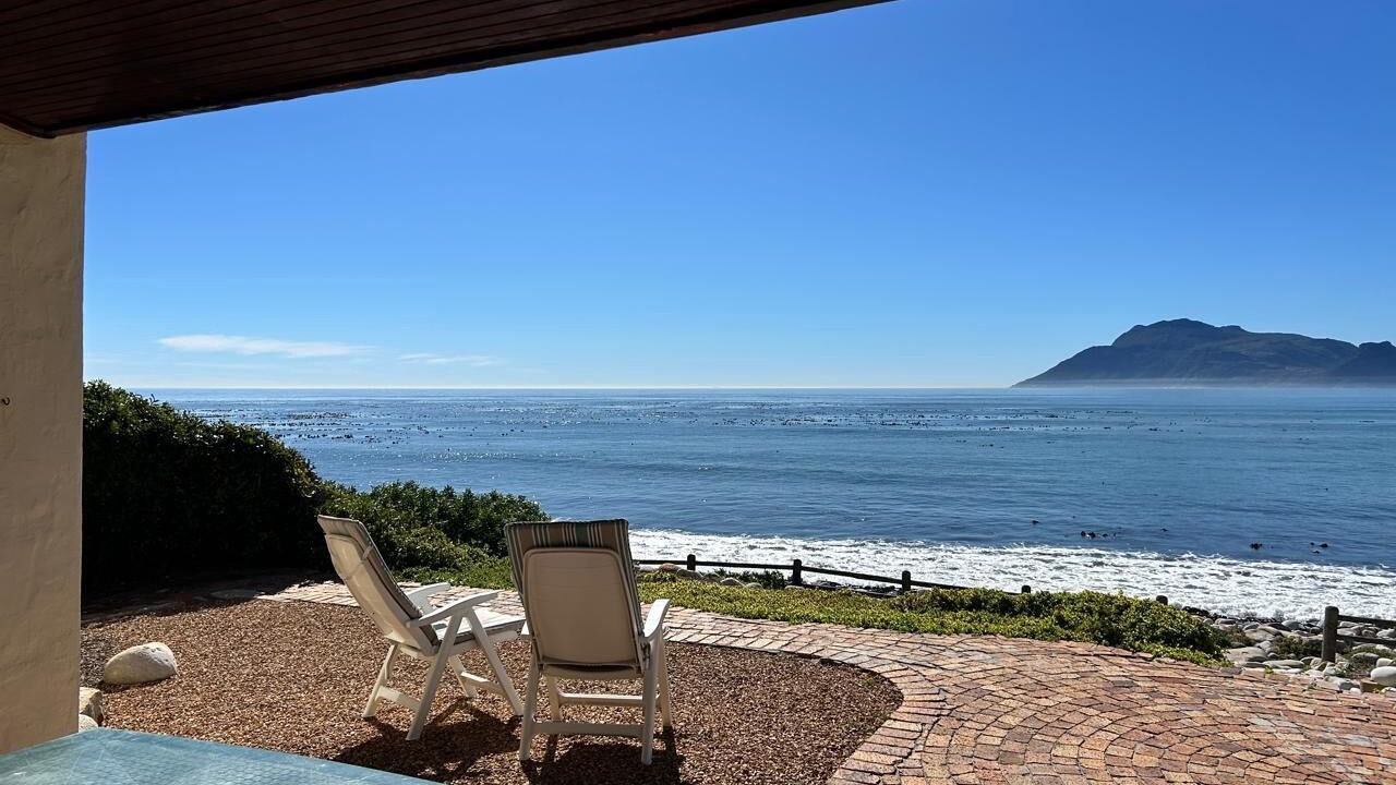 Photo of Others in Kommetjie