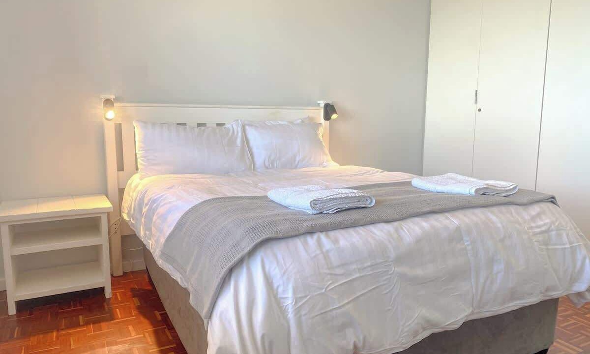 Photo of Bedroom in Redhill