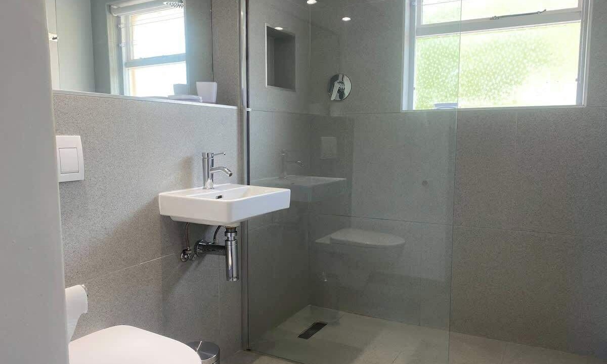 Photo of Bathroom in Redhill