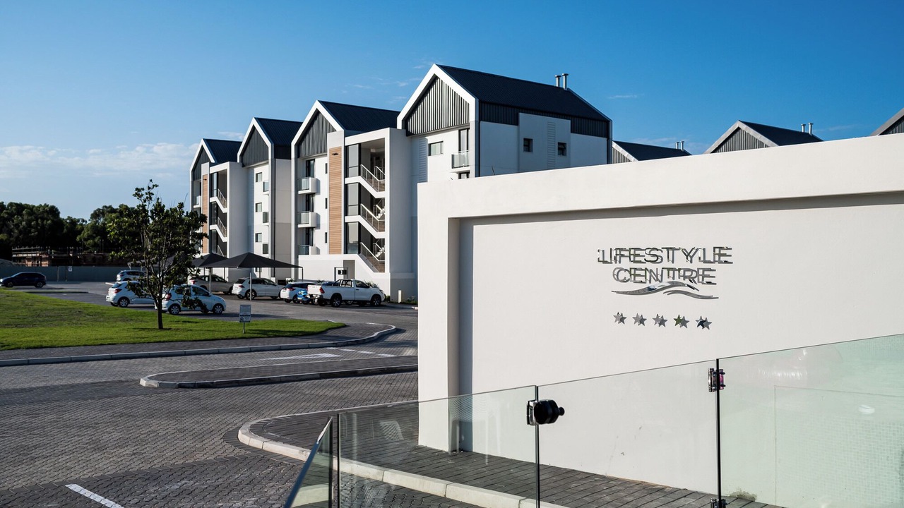 Photo of Outdoor in Port Elizabeth