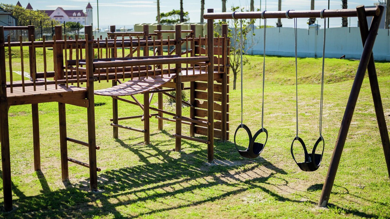 Photo of Outdoor in Port Elizabeth