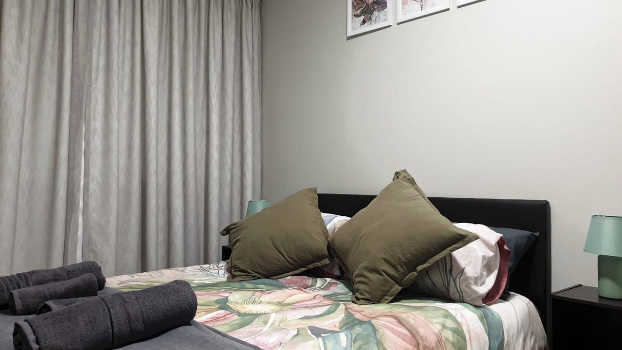 Photo of Bedroom in Port Elizabeth