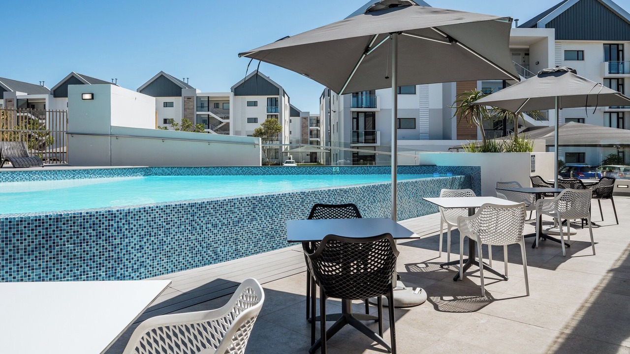 Photo of Outdoor in Port Elizabeth