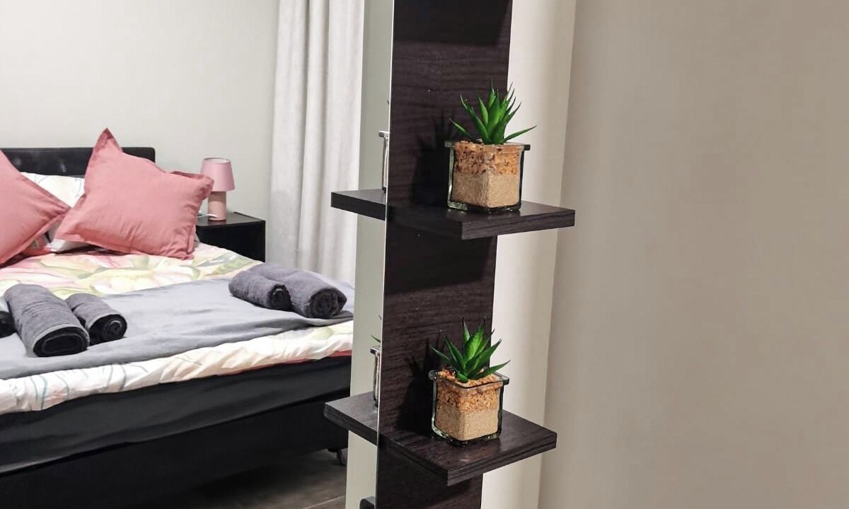 Photo of Bedroom in Port Elizabeth