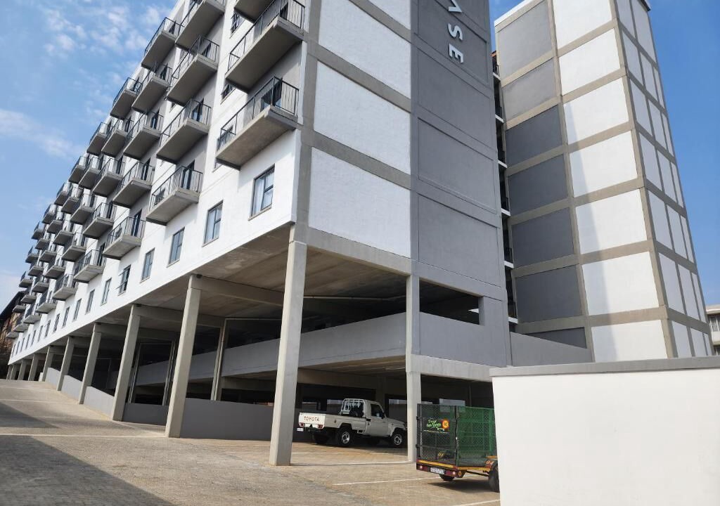 Photo of Outdoor in Greater Johannesburg Metropolitan Area
