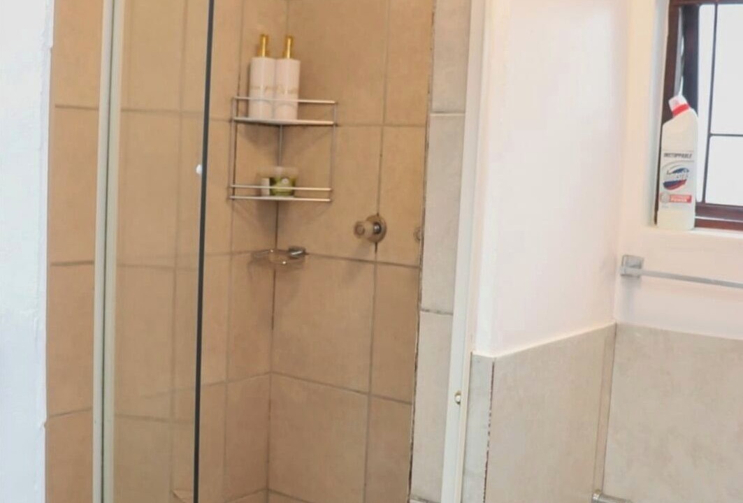 Photo of Bathroom in Goodwood