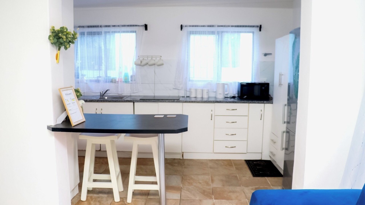 Photo of Kitchen in Goodwood