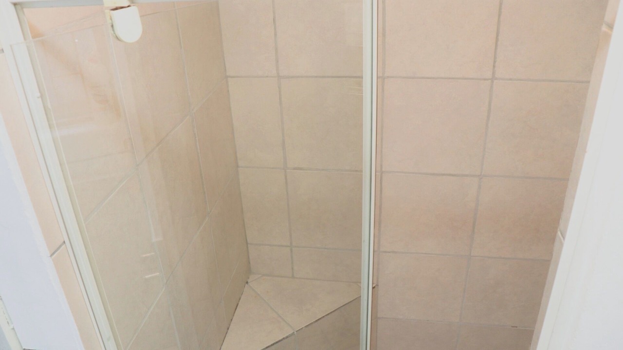 Photo of Bathroom in Goodwood