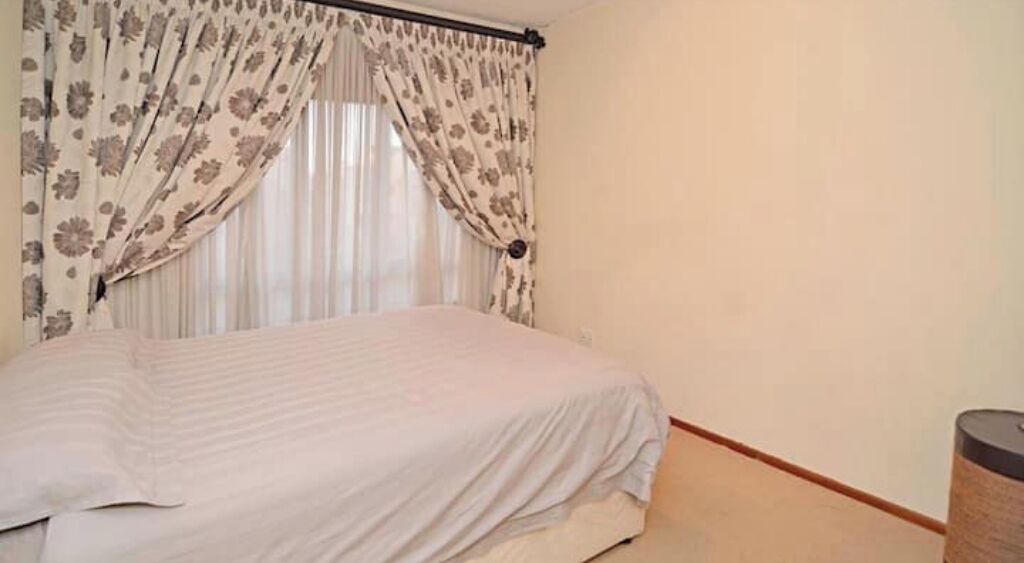 Photo of Bedroom in Lone Hill