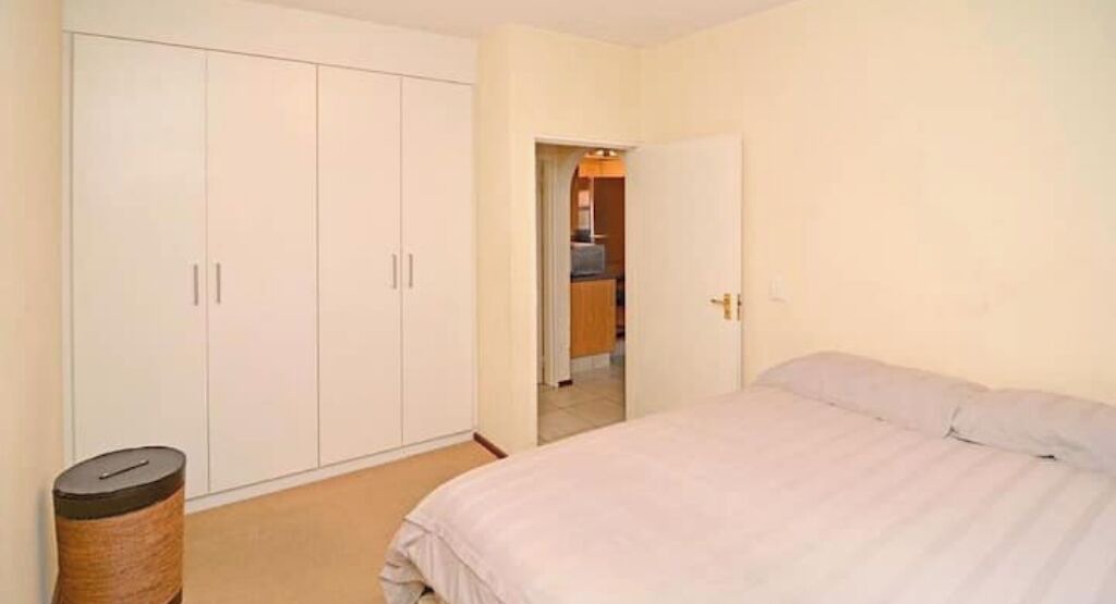 Photo of Bedroom in Lone Hill
