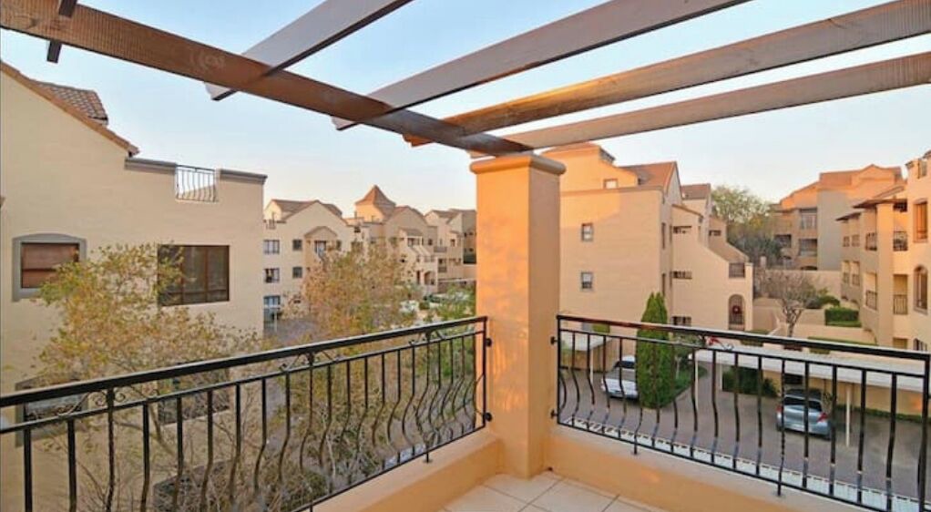 Photo of Outdoor in Lone Hill