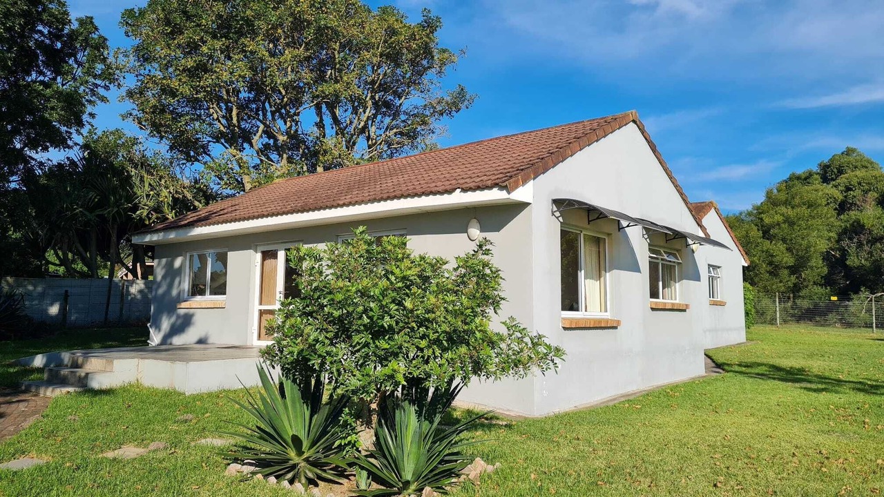 Photo of Outdoor in Port Elizabeth