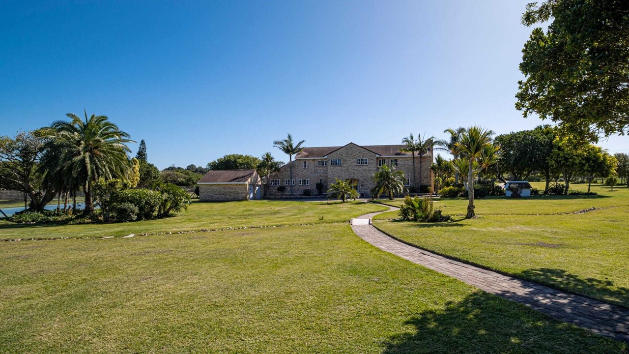 Photo of Outdoor in Port Elizabeth