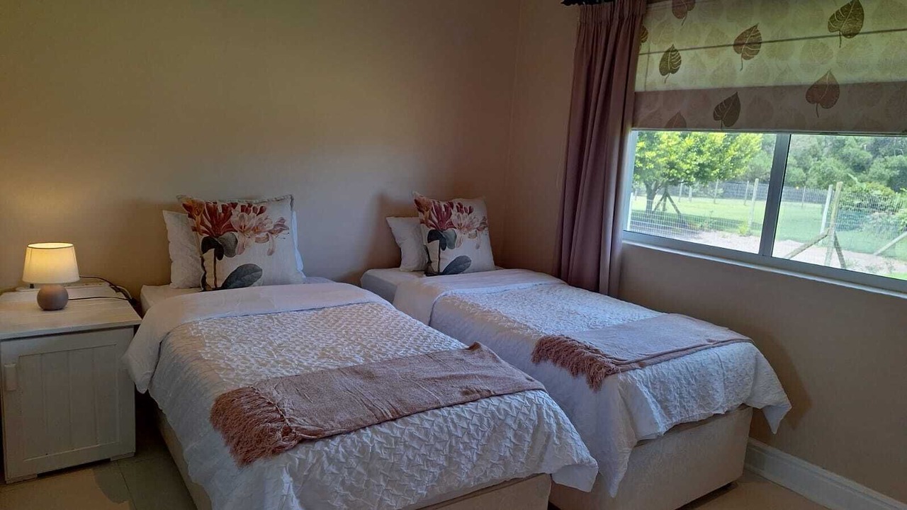 Photo of Bedroom in Port Elizabeth