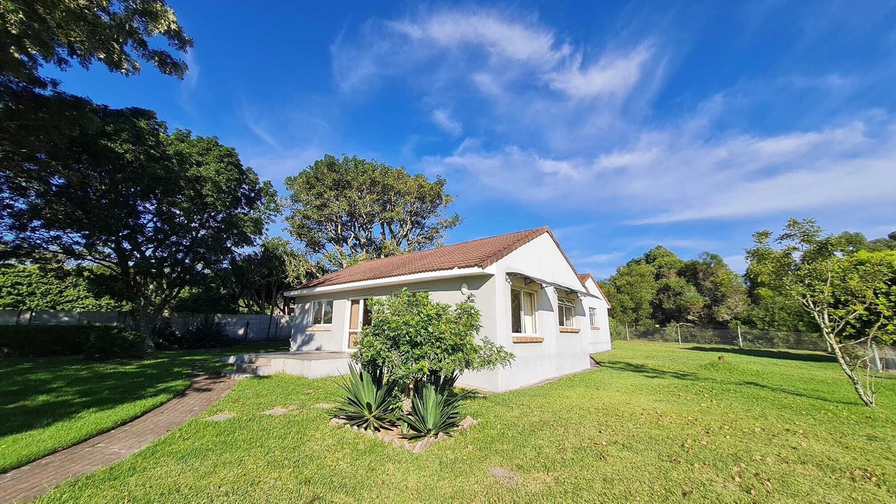 Photo of Outdoor in Port Elizabeth