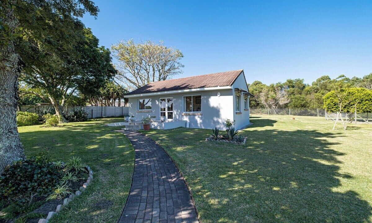 Photo of Outdoor in Port Elizabeth