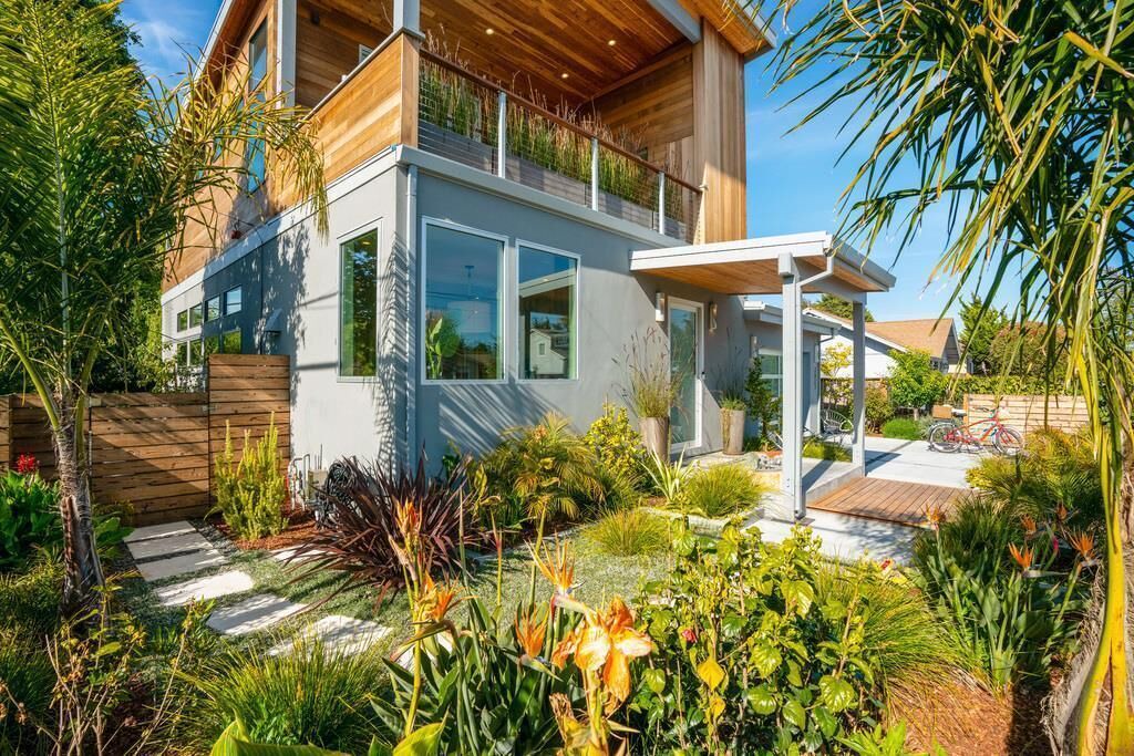 Photo of Outdoor in Live Oak
