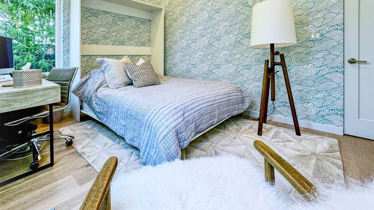 Photo of Bedroom in Live Oak