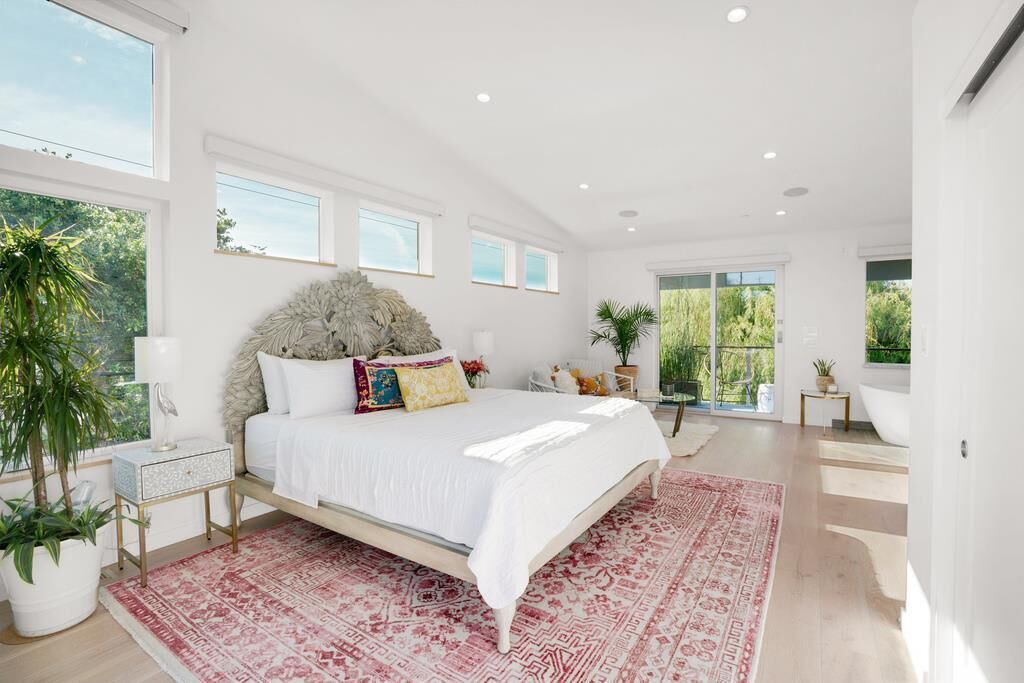 Photo of Bedroom in Live Oak