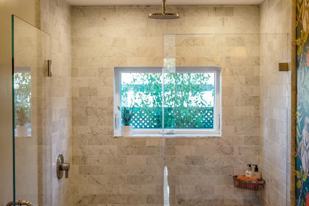 Photo of Bathroom in Live Oak