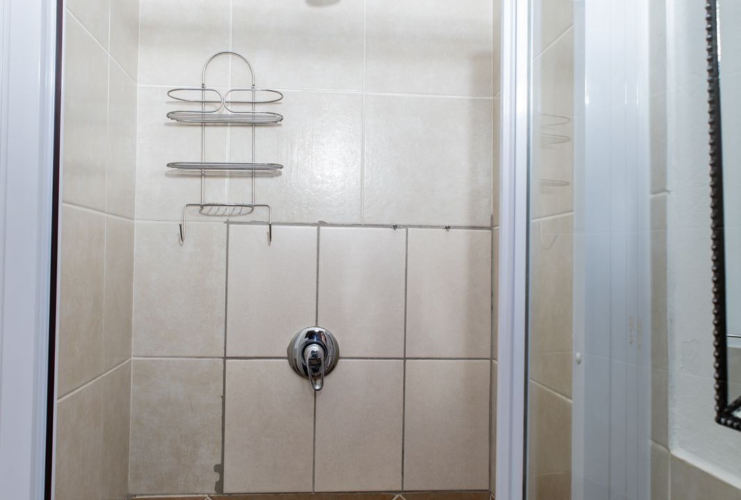 Photo of Bathroom in Kempton Park