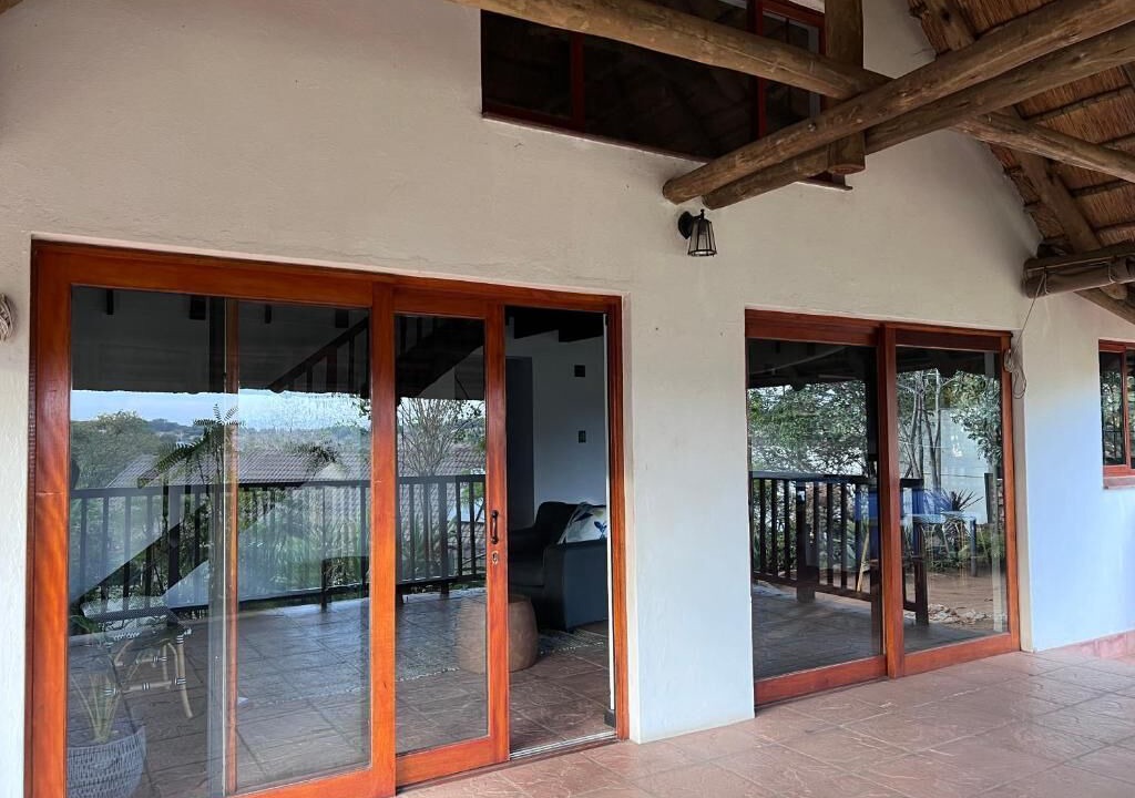 Photo of Outdoor in Pretoria