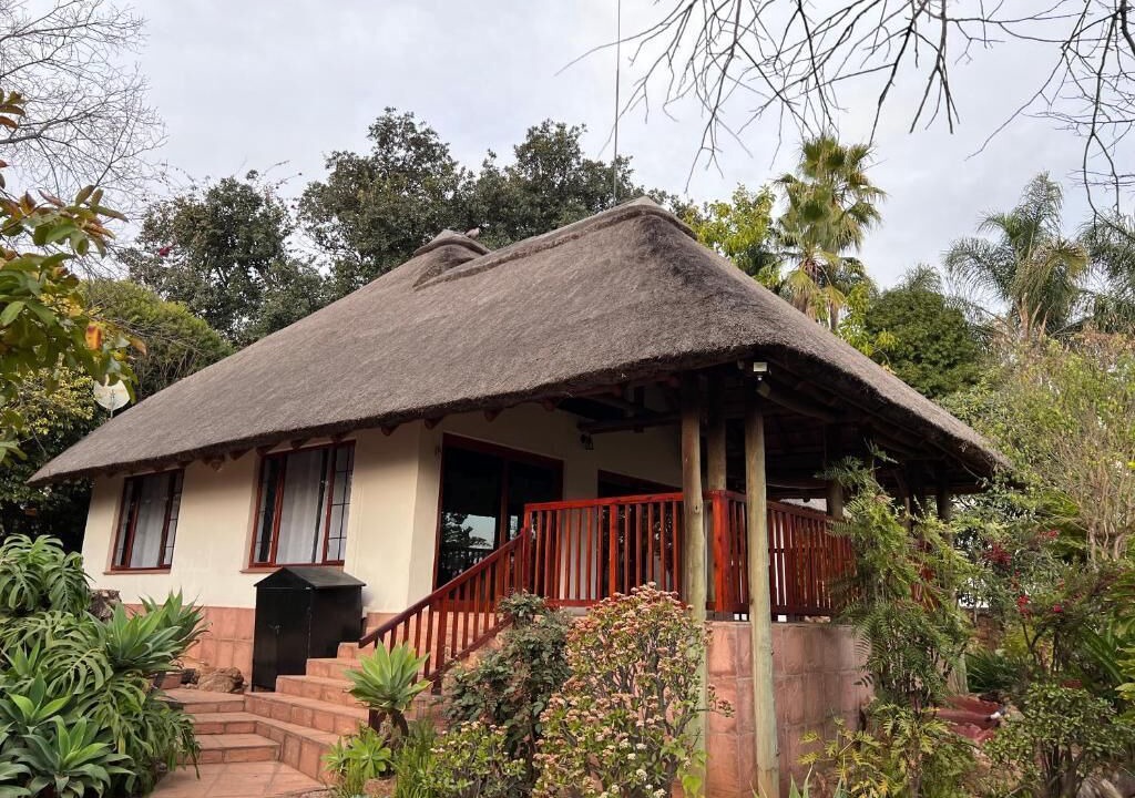 Photo of Outdoor in Pretoria