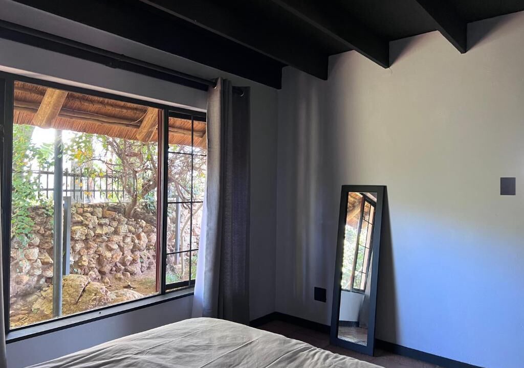 Photo of Bedroom in Pretoria