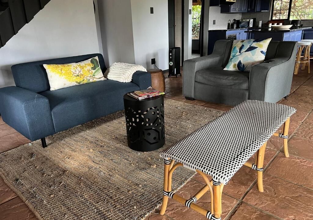 Photo of Livingroom in Pretoria