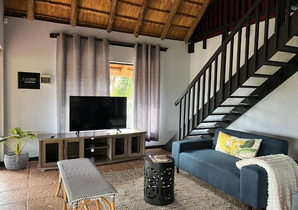 Photo of Livingroom in Pretoria
