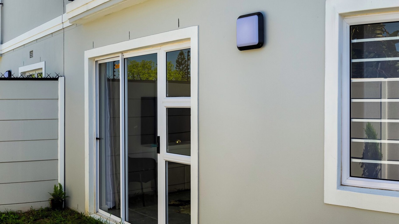 Photo of Outdoor in Cape Town